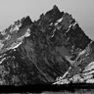 Meet your Posher, Hailey